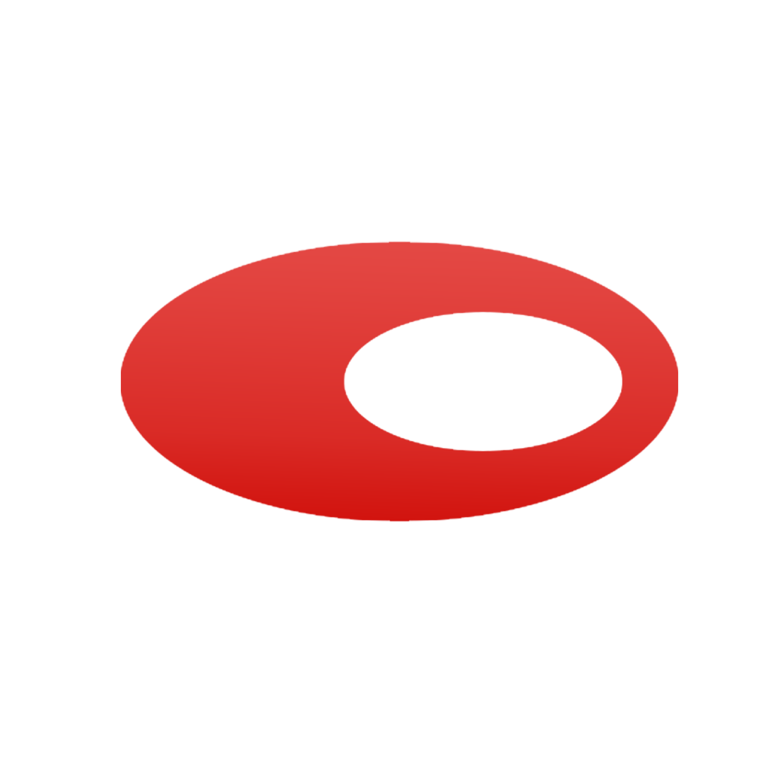 Partner Logo 1