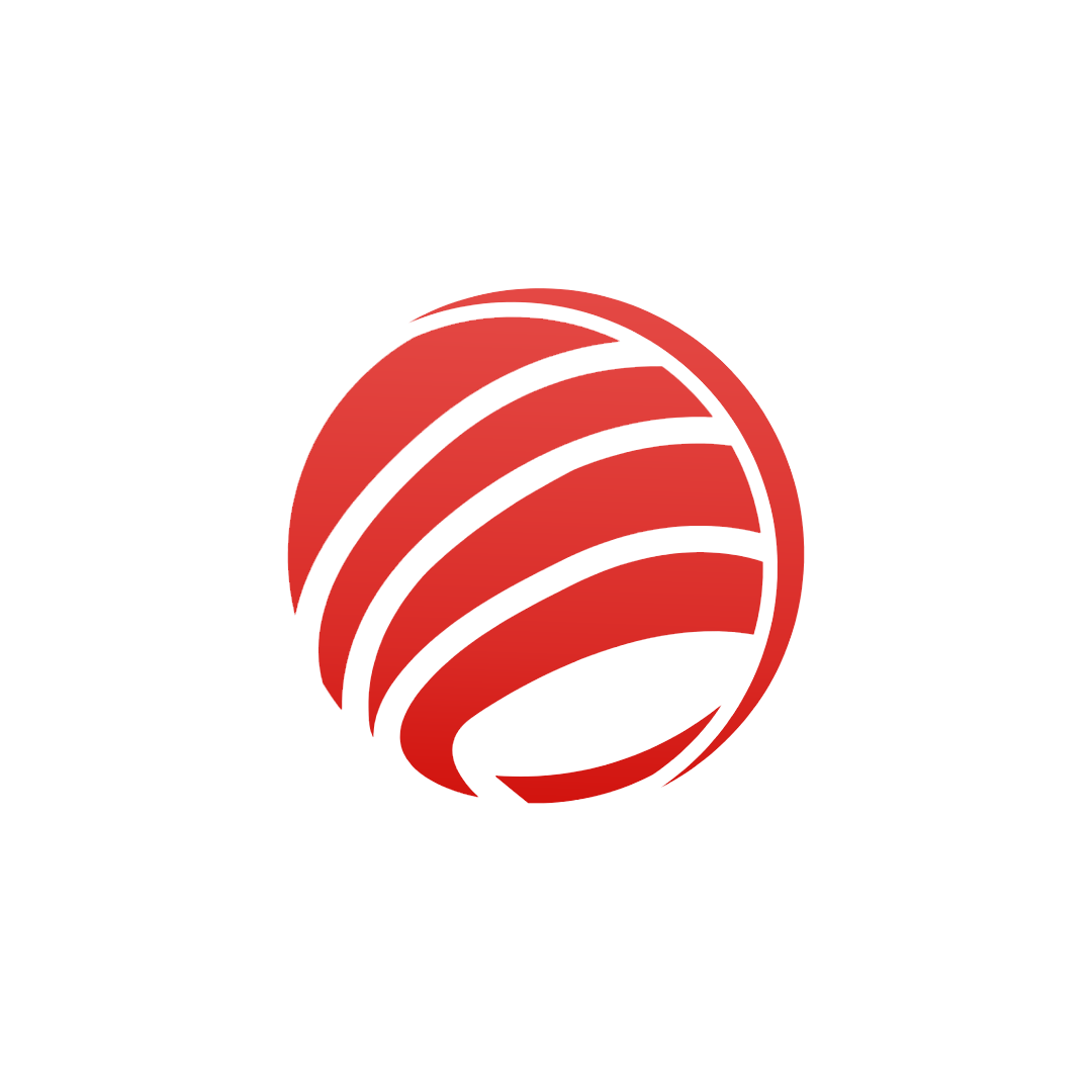 Partner Logo 2