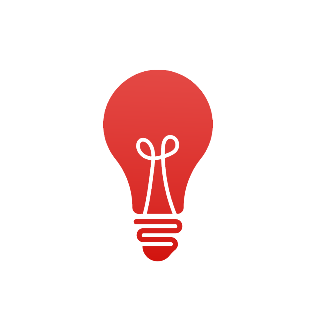 Partner Logo 3