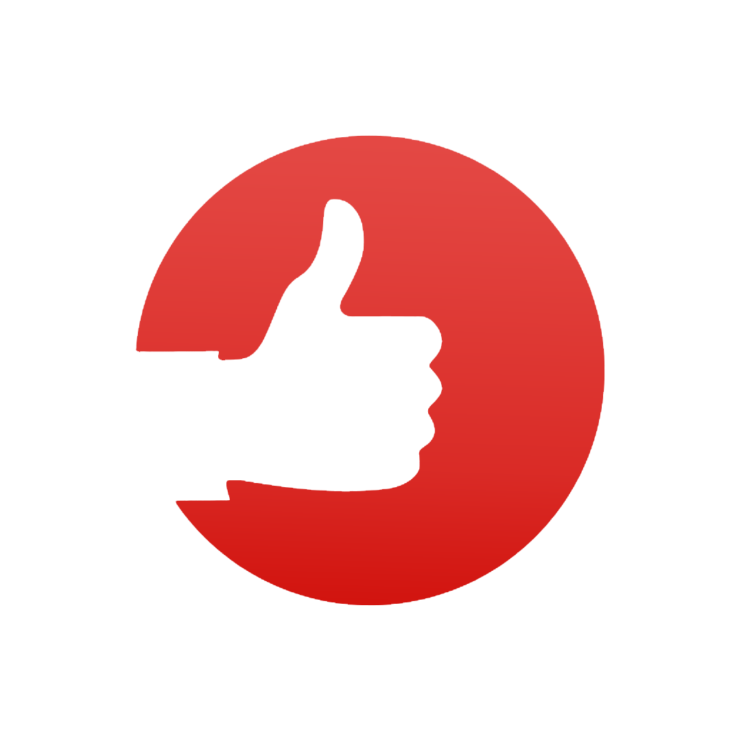 Partner Logo 4